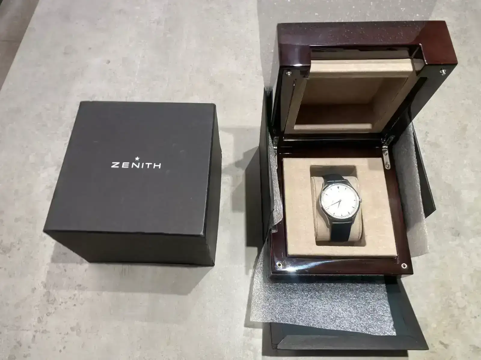 WhatsApp Image 2026-02-08 at 18.38.56 - copia.webp