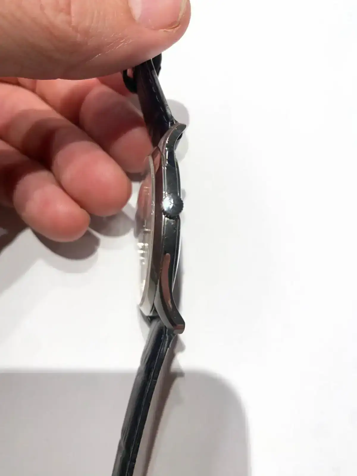 WhatsApp Image 2026-02-08 at 18.38.57 (3) - copia.webp