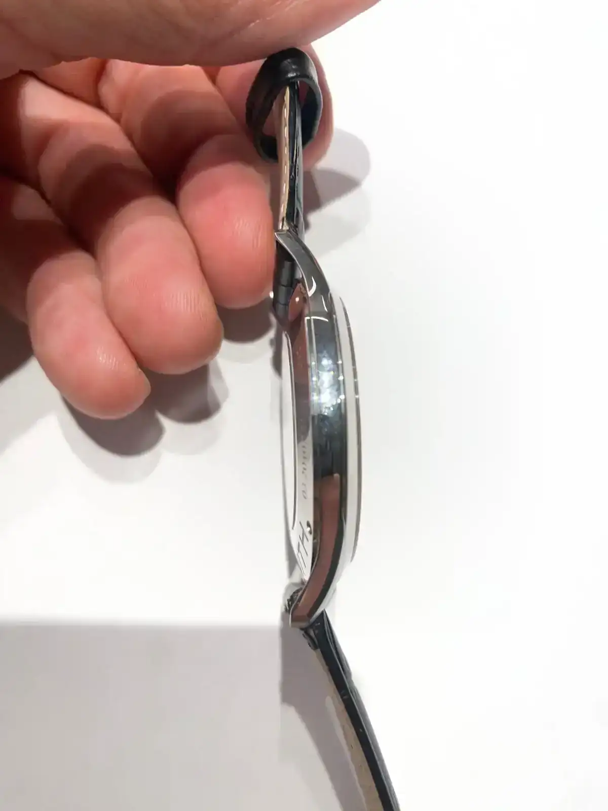 WhatsApp Image 2026-02-08 at 18.38.57 (5) - copia.webp