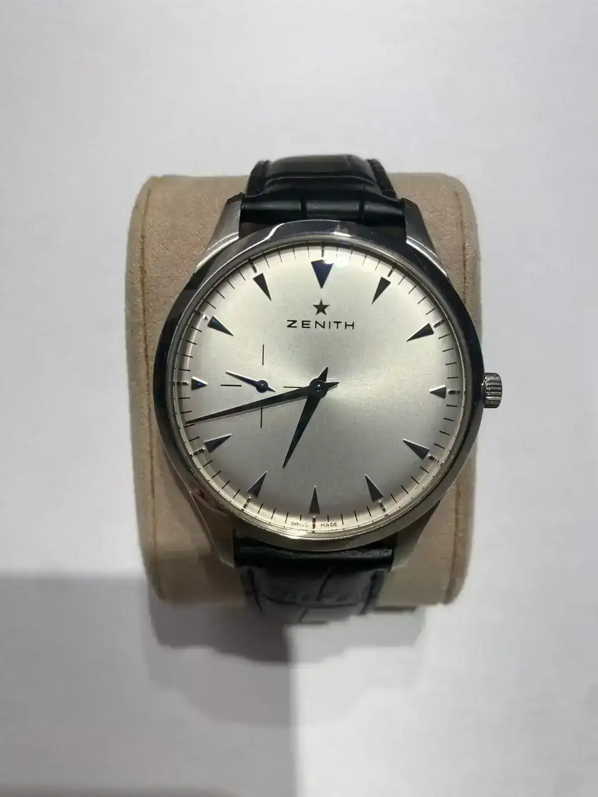 WhatsApp Image 2026-02-08 at 18.38.57 - copia.webp