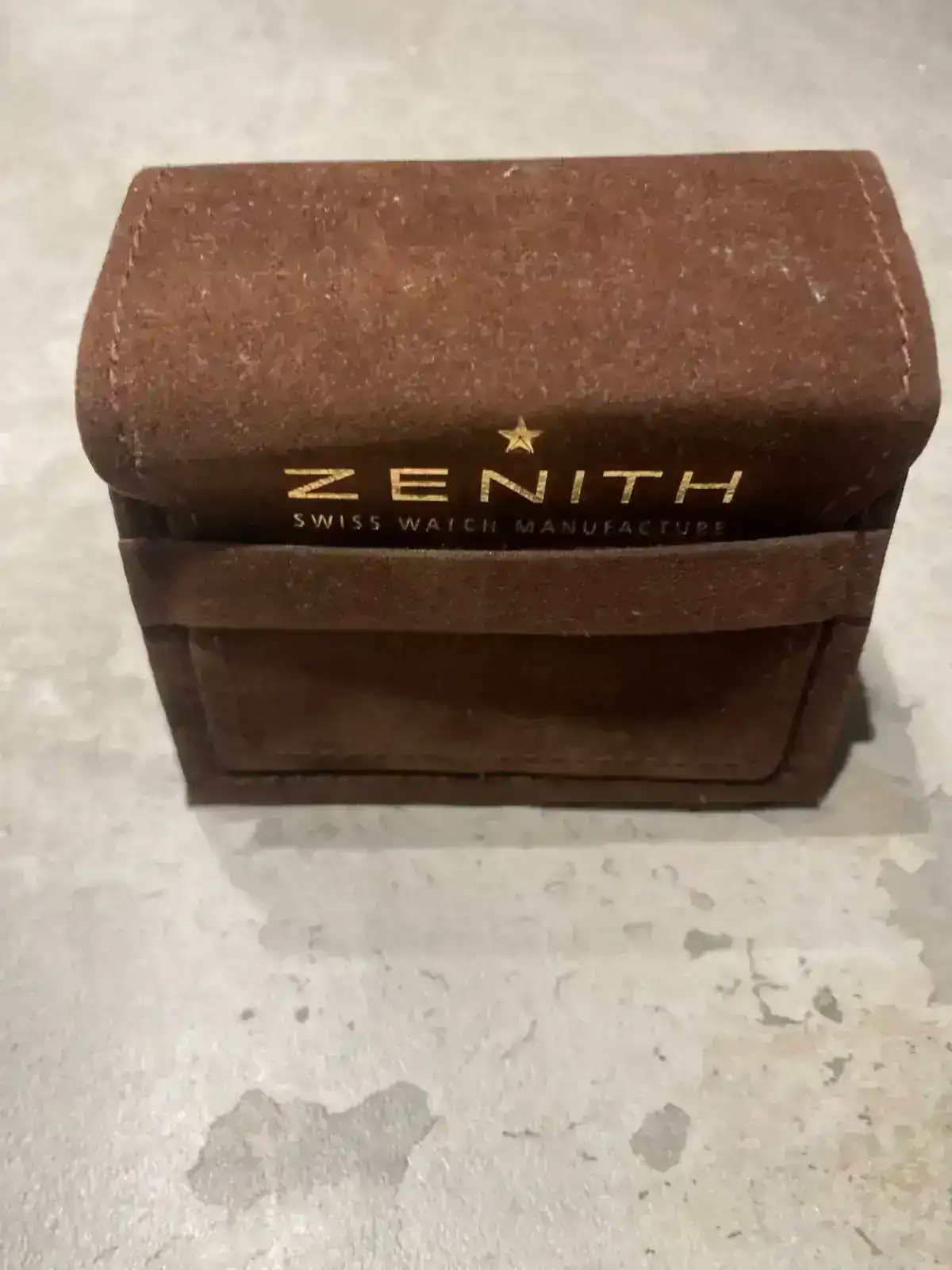 WhatsApp Image 2026-02-08 at 18.38.58.webp