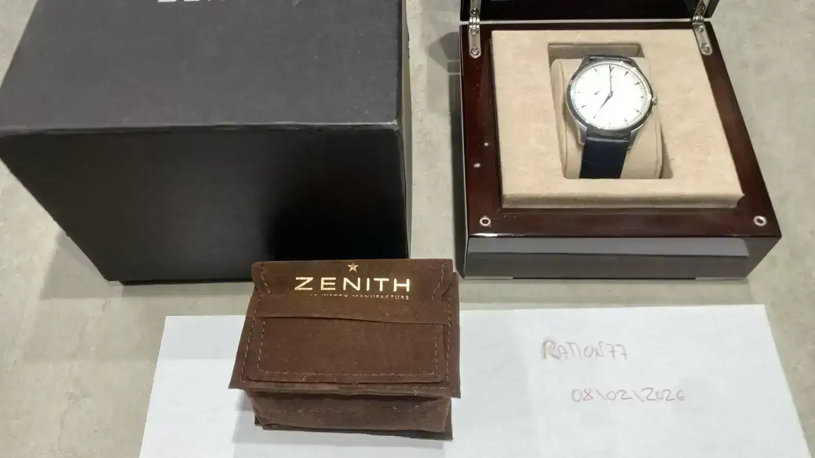 WhatsApp Image 2026-02-08 at 18.51.57 - copia.webp