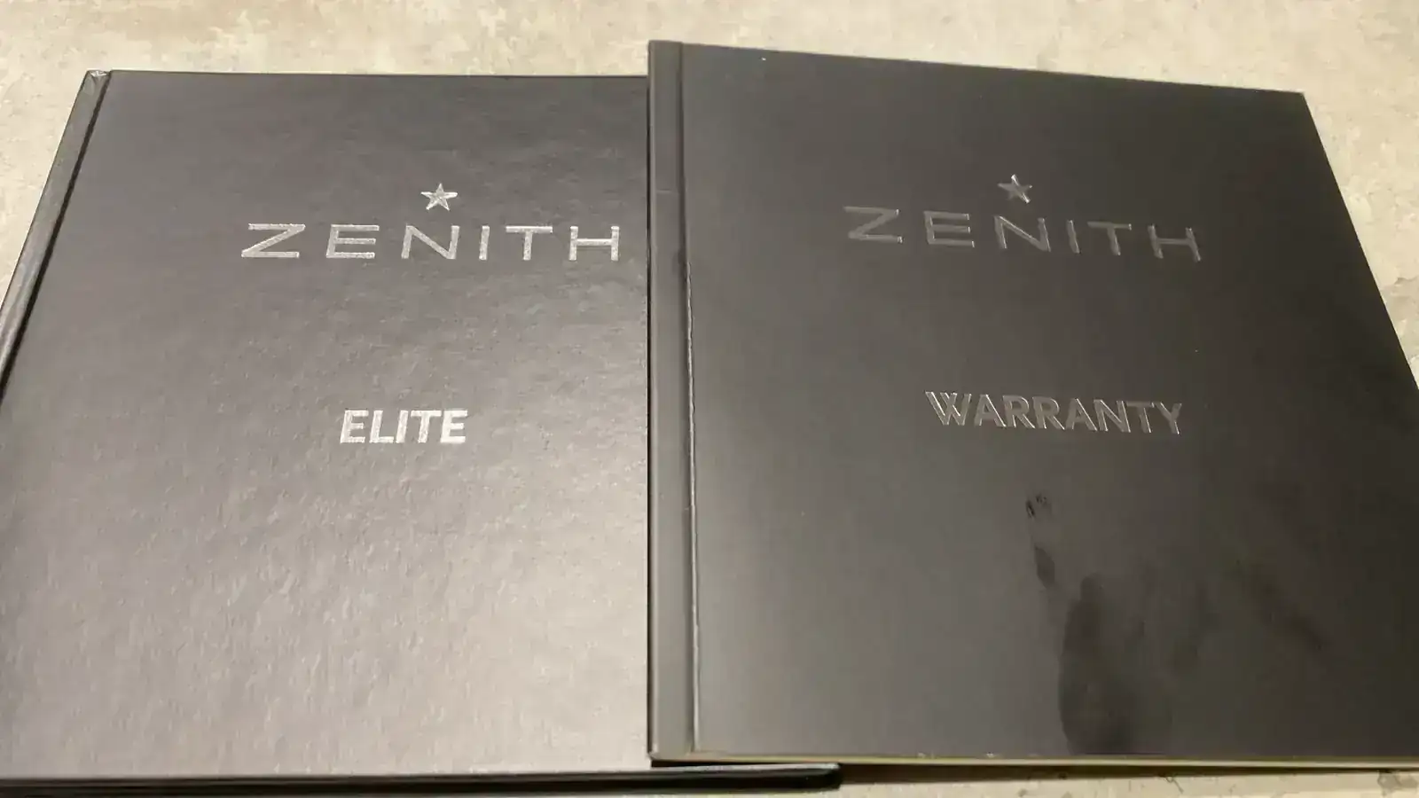 WhatsApp Image 2026-02-08 at 19.15.05.webp