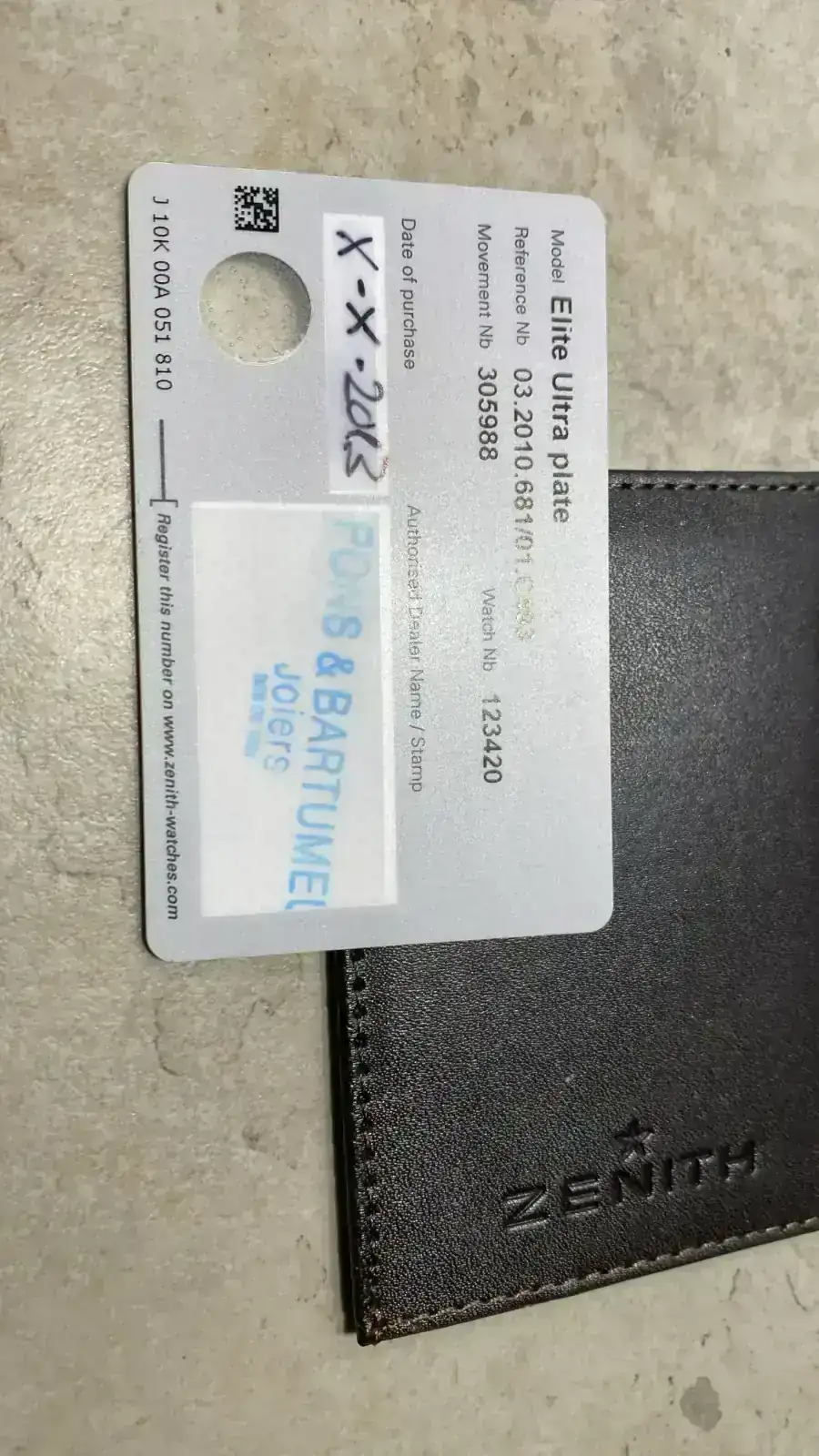 WhatsApp Image 2026-02-08 at 19.15.51.webp