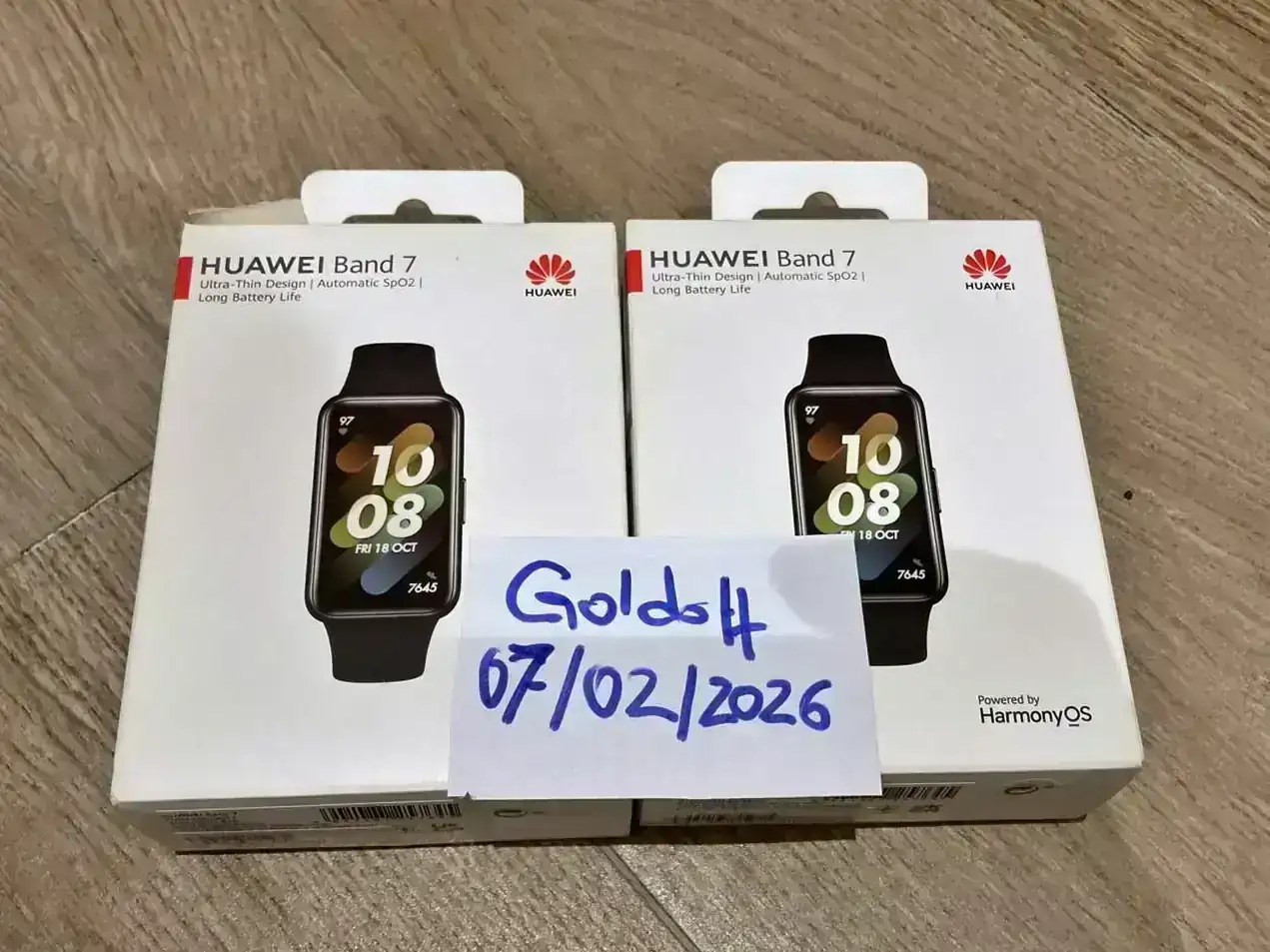 WhatsApp Image 2026-02-08 at 23.24.54.webp