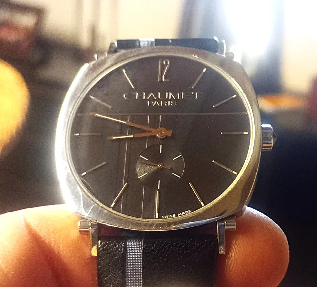 WhatsApp Image 2026-02-09 at 08.59.05 (1).webp