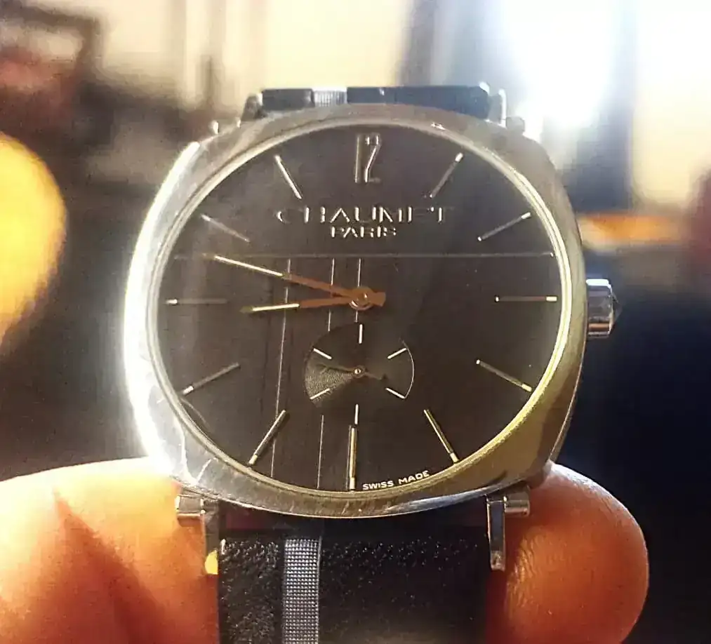 WhatsApp Image 2026-02-09 at 08.59.05 (1).webp