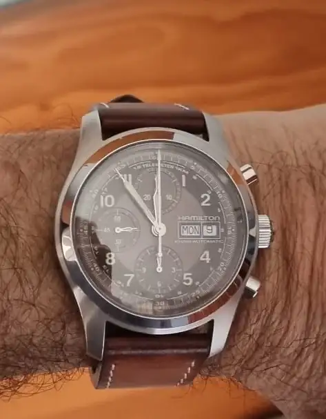 WhatsApp Image 2026-02-09 at 12.04.08.webp