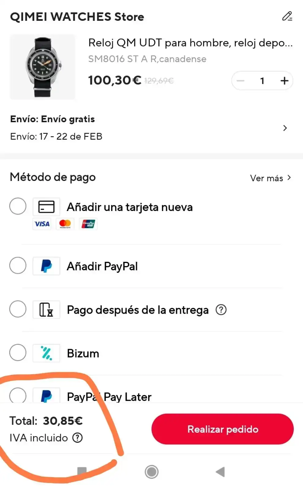 WhatsApp Image 2026-02-10 at 18.37.58 (1).webp