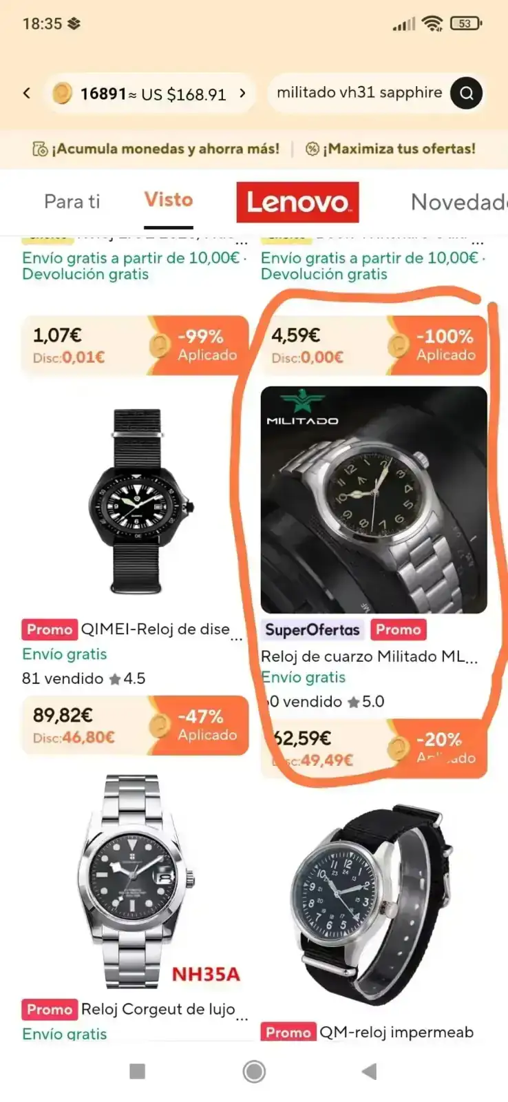 WhatsApp Image 2026-02-10 at 18.37.58.webp