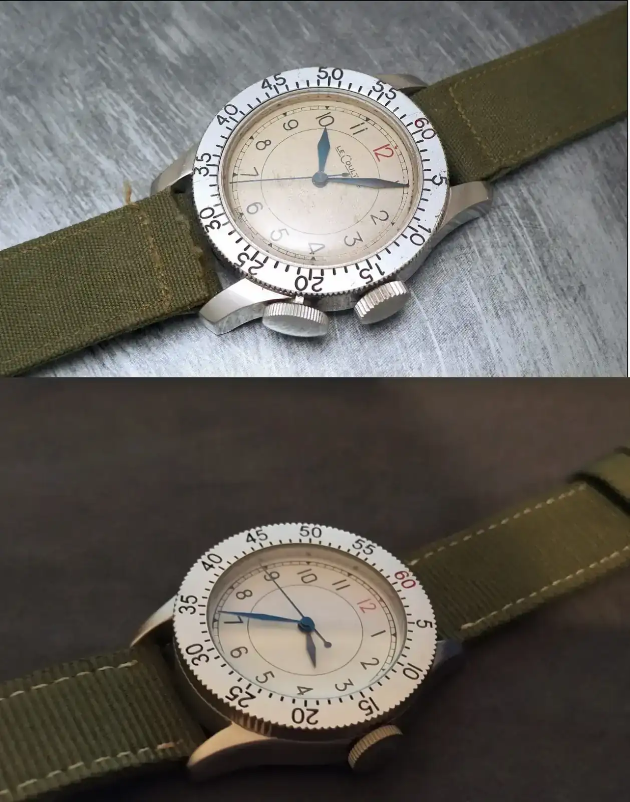 WhatsApp Image 2026-02-11 at 13.39.13 (1)bhjk.webp