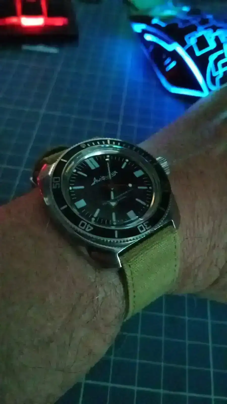 WhatsApp Image 2026-02-12 at 7.05.10 AM.webp