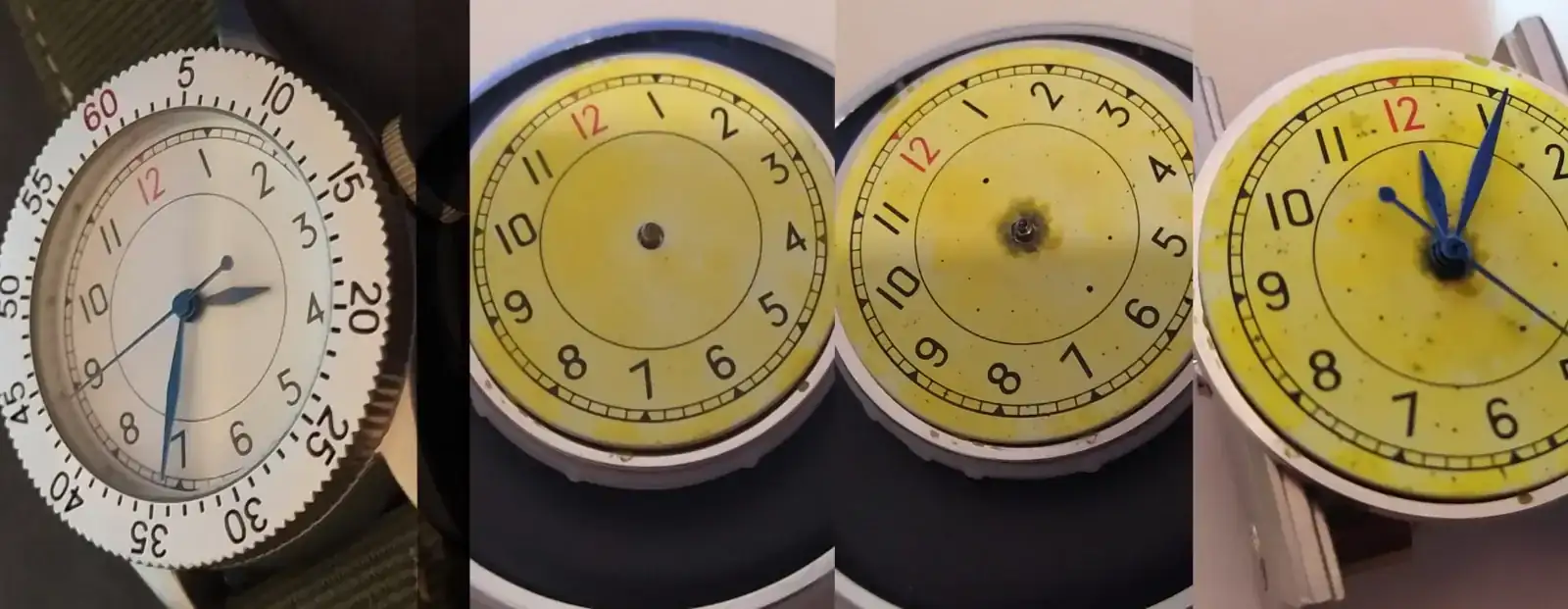 WhatsApp Image 2026-02-13 at jkilfinal11a.webp