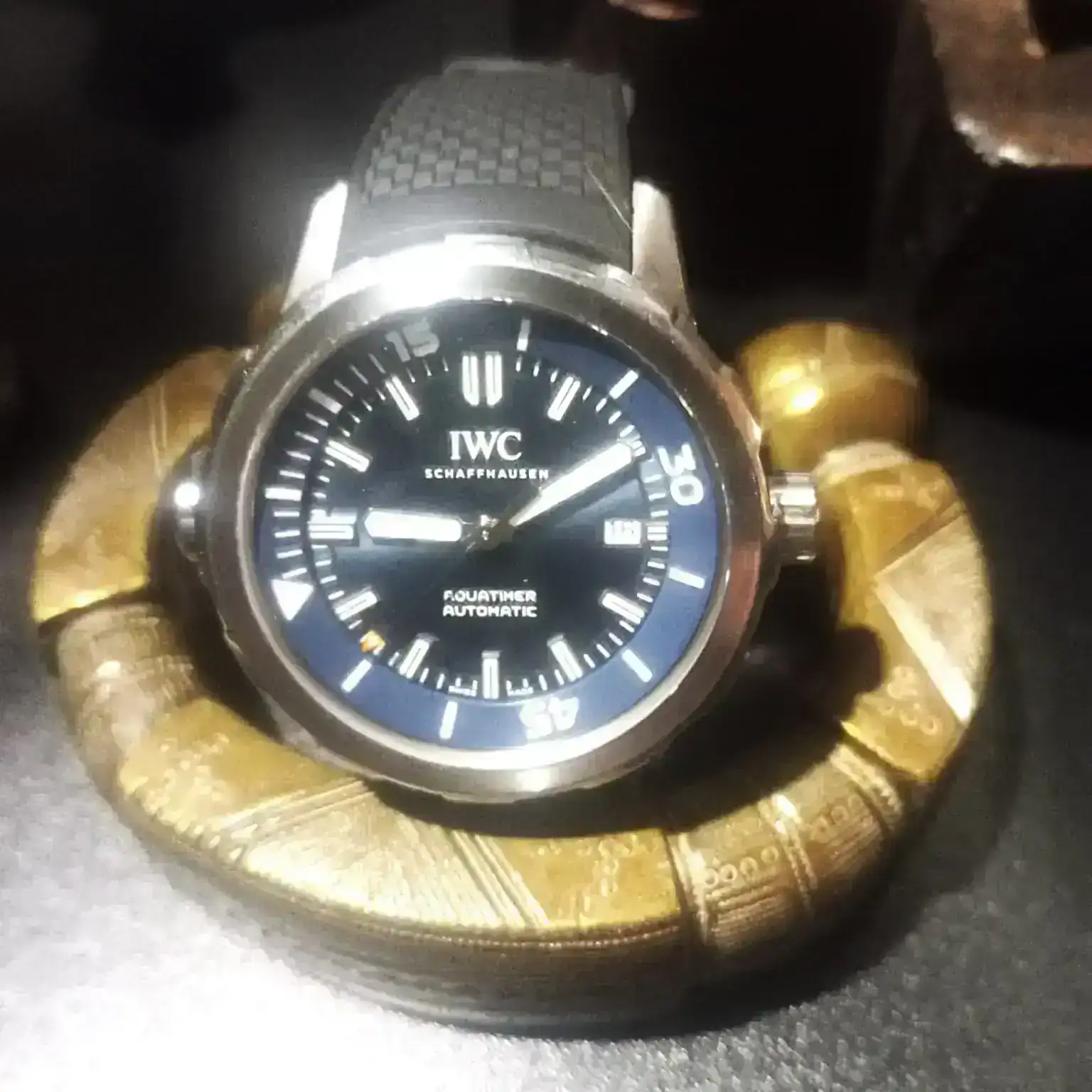 WhatsApp Image 2026-02-16 at 09.12.18.webp