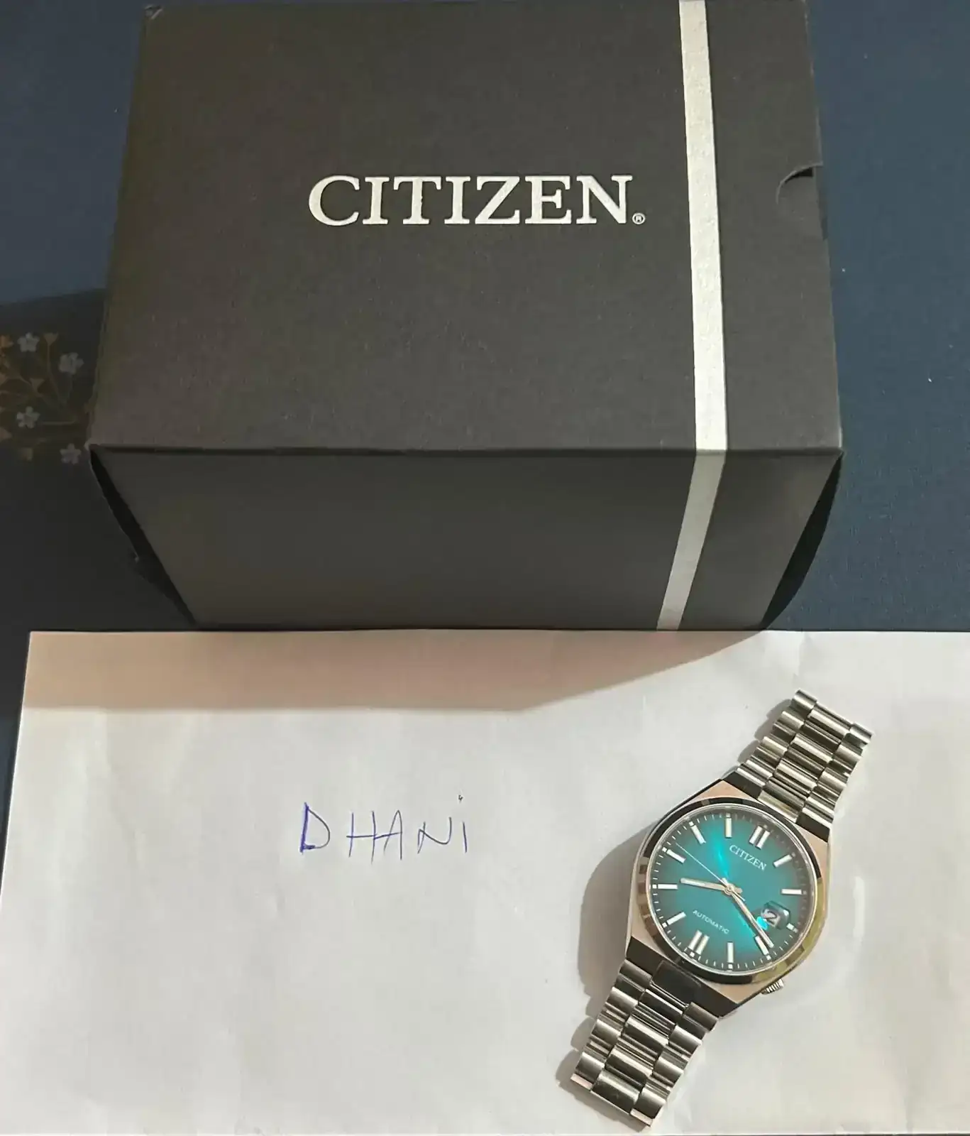 WhatsApp Image 2026-02-16 at 17.28.35.webp