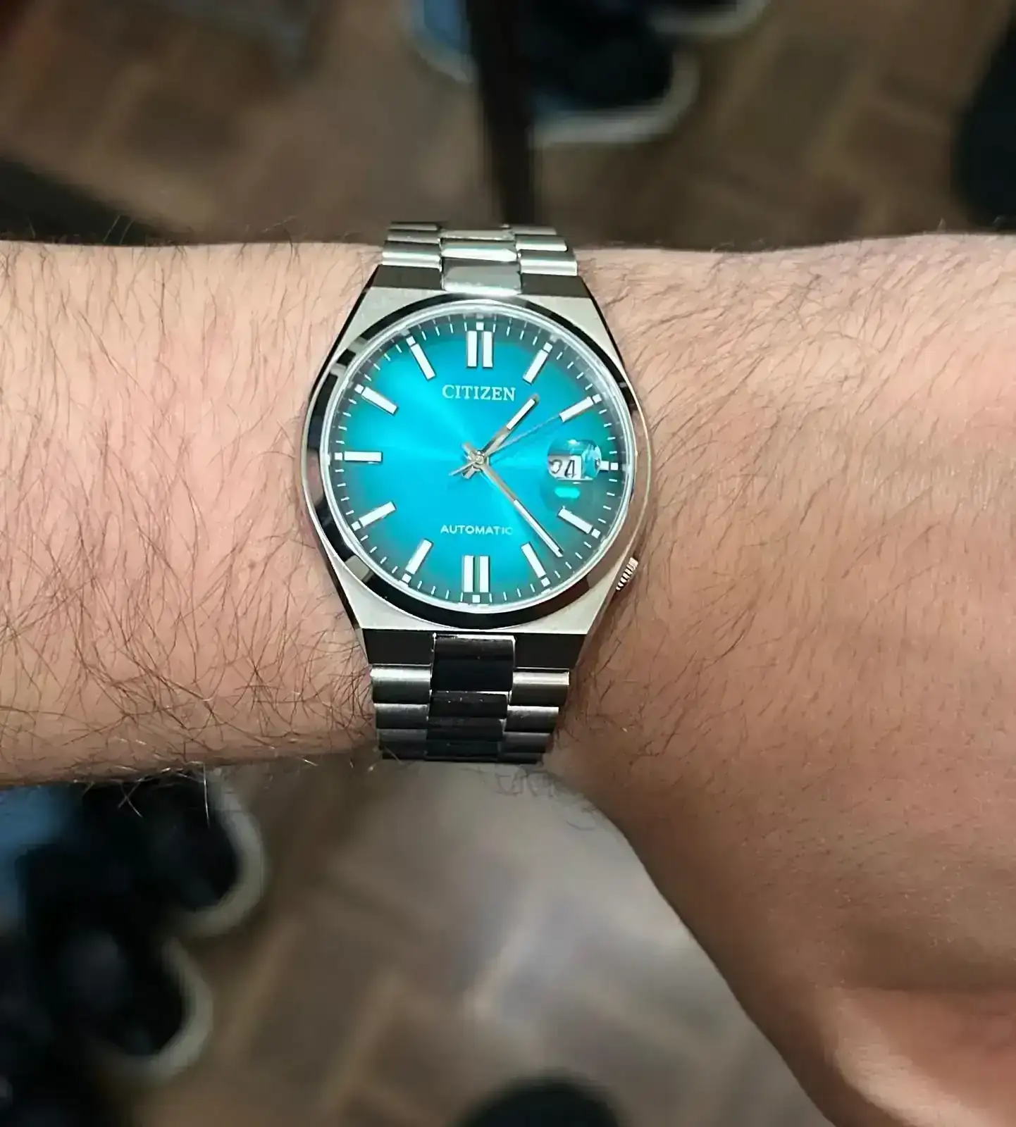 WhatsApp Image 2026-02-16 at 17.29.42.webp