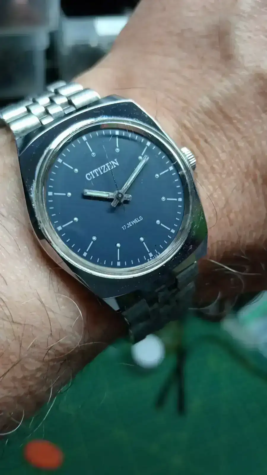 WhatsApp Image 2026-02-18 at 10.12.10 PM.webp