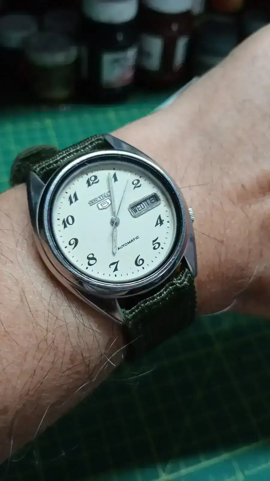 WhatsApp Image 2026-02-18 at 7.04.00 AM.webp