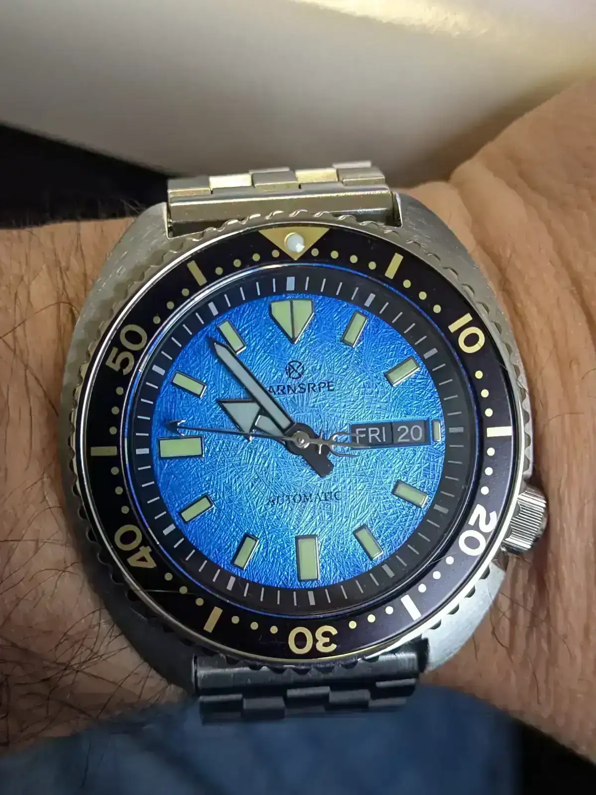 WhatsApp Image 2026-02-20 at 09.54.04.webp