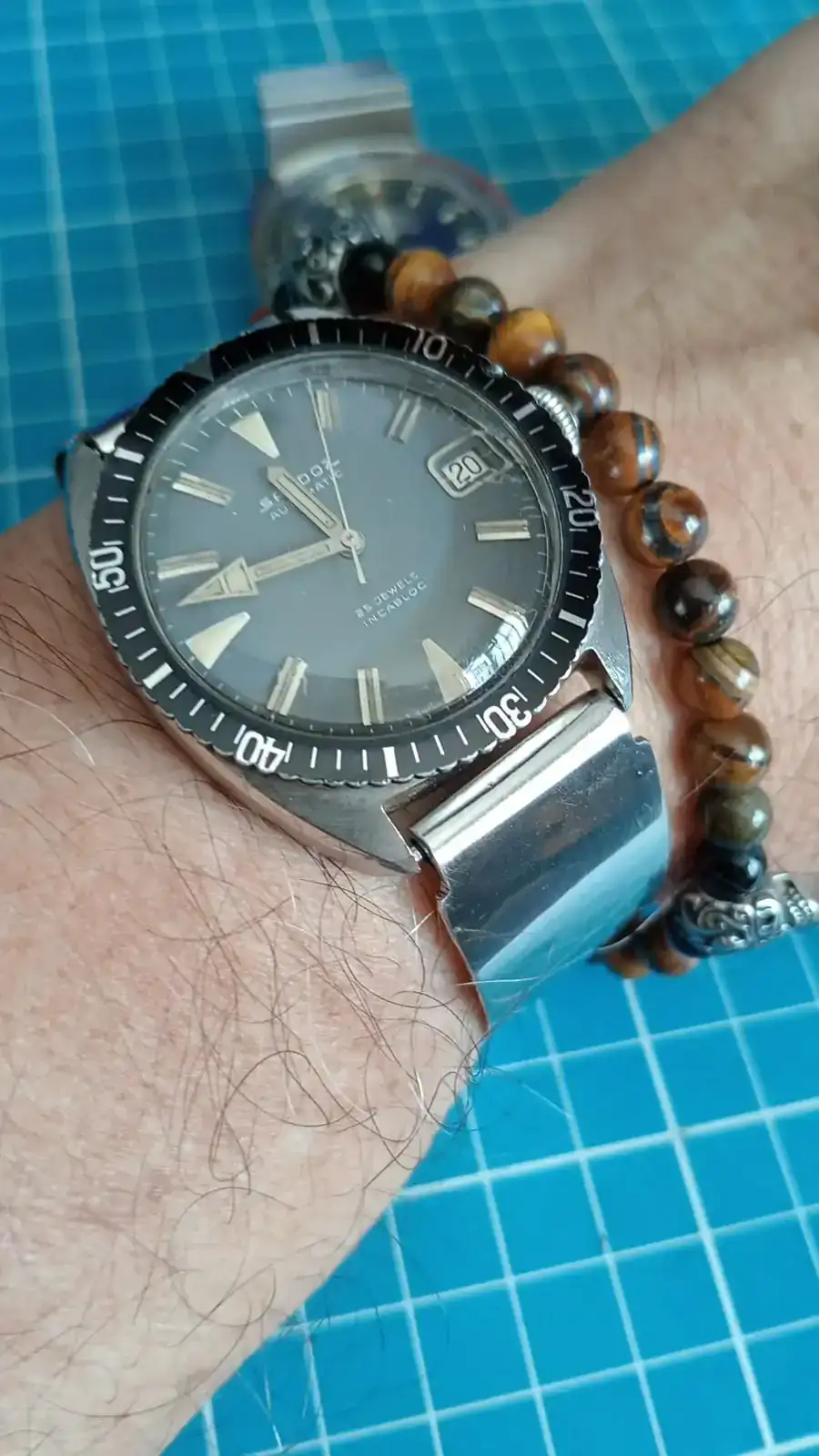 WhatsApp Image 2026-02-20 at 11.48.36 AM.webp