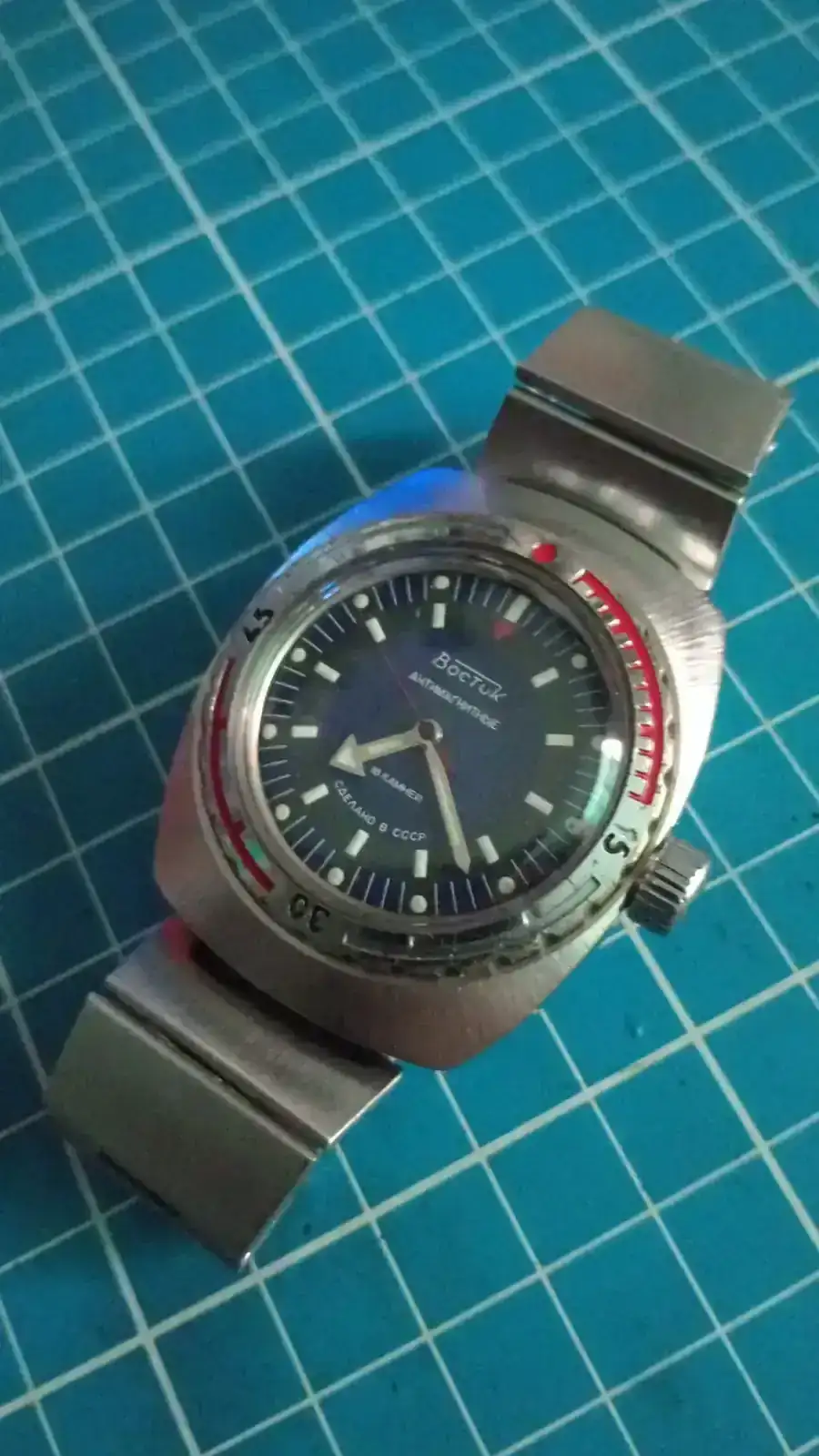 WhatsApp Image 2026-02-20 at 7.22.28 AM.webp