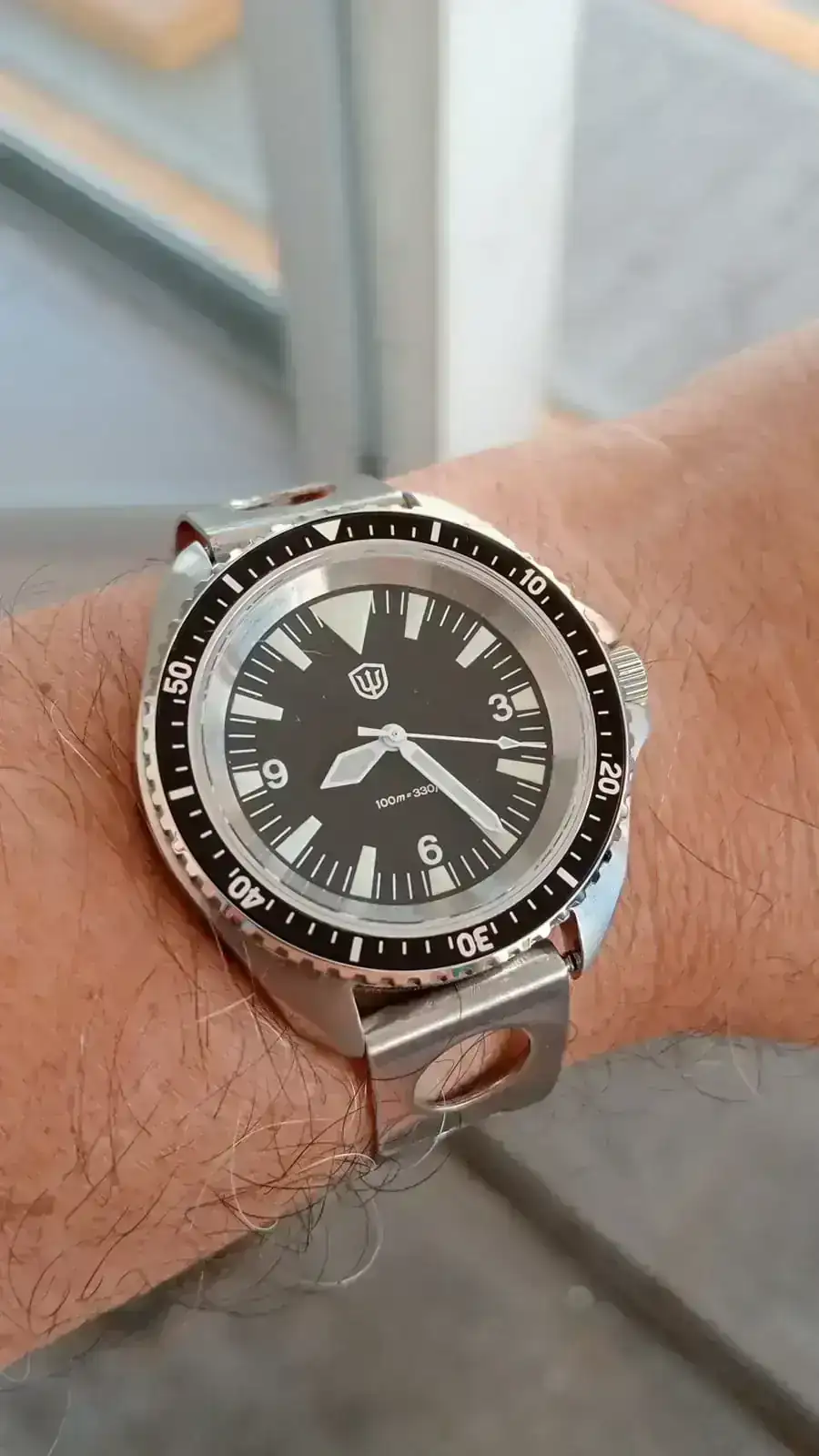 WhatsApp Image 2026-02-21 at 8.25.47 AM.webp