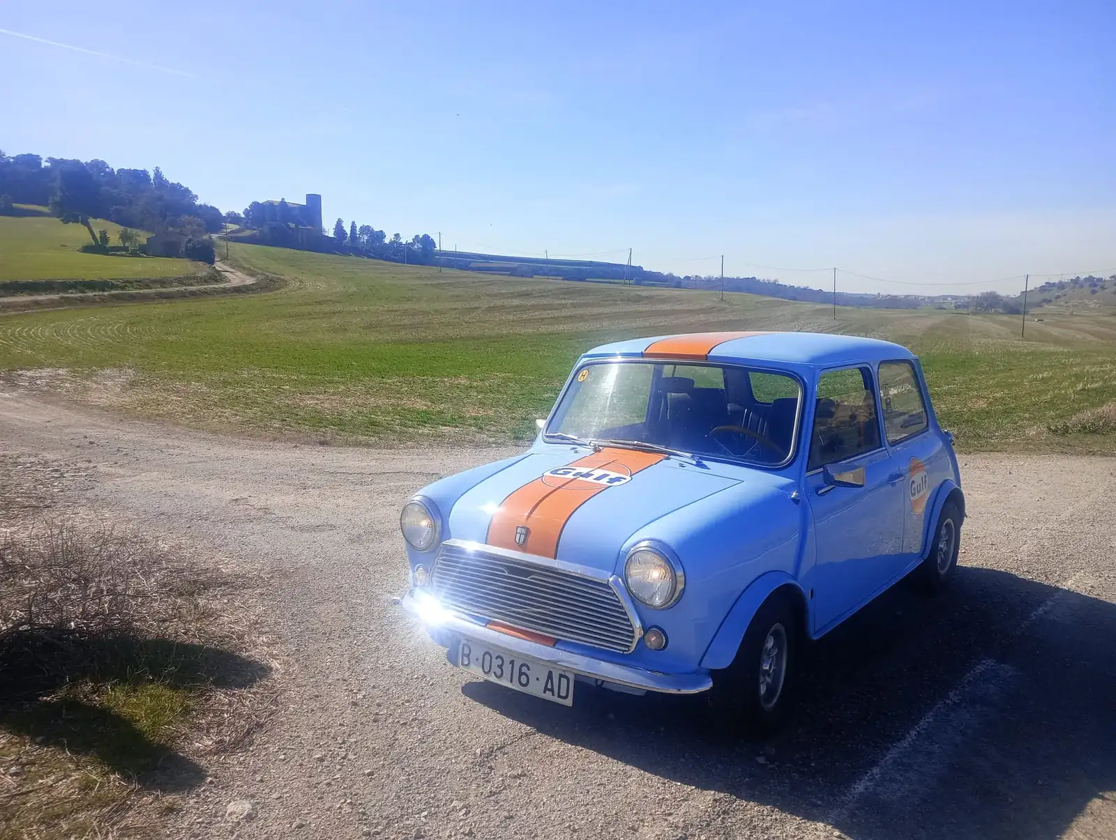 WhatsApp Image 2026-02-22 at 19.02.18 (1).webp