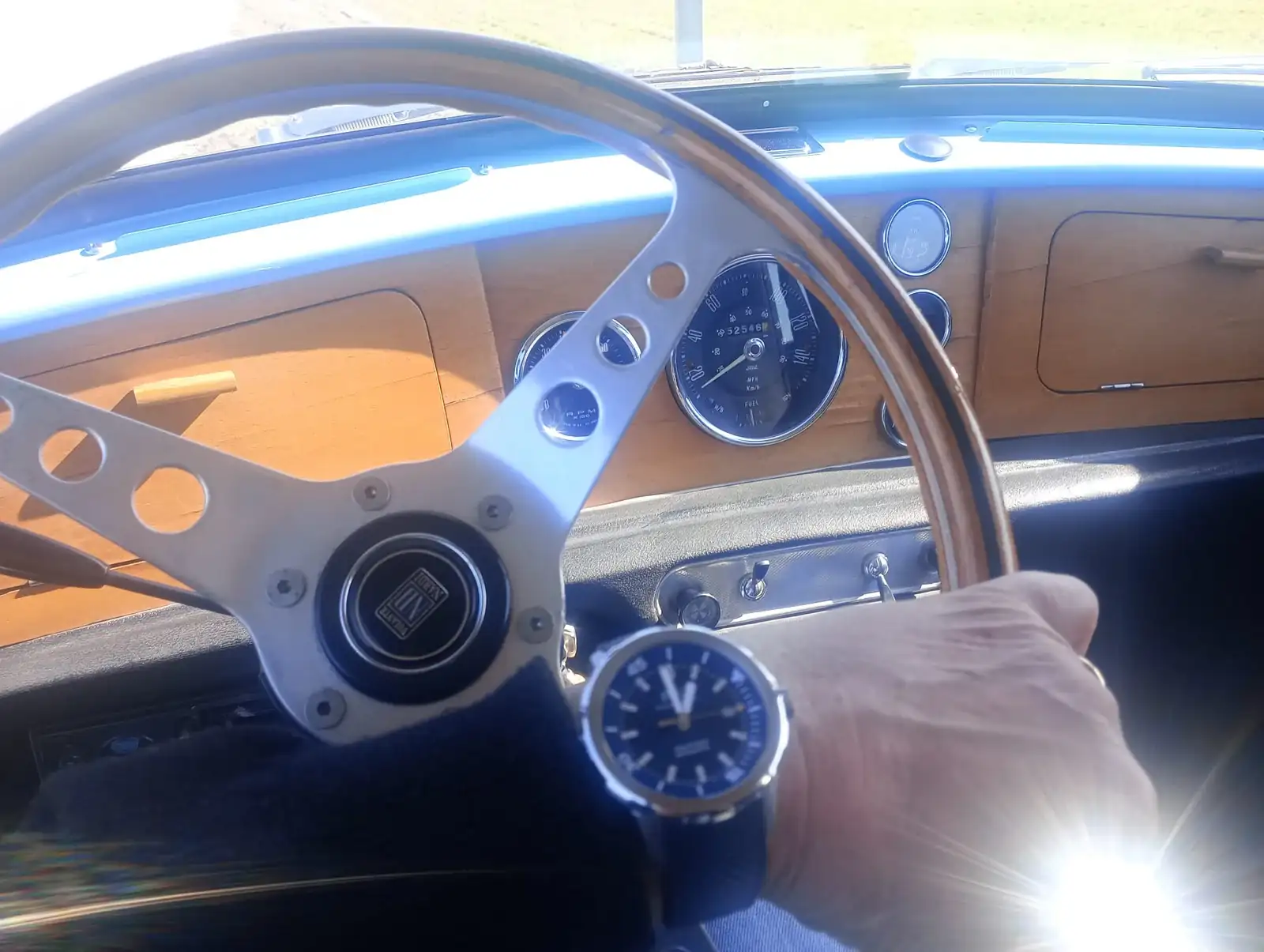 WhatsApp Image 2026-02-22 at 19.02.18.webp