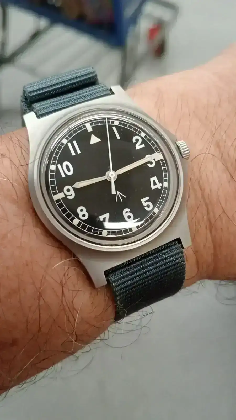 WhatsApp Image 2026-02-22 at 9.14.45 AM.webp