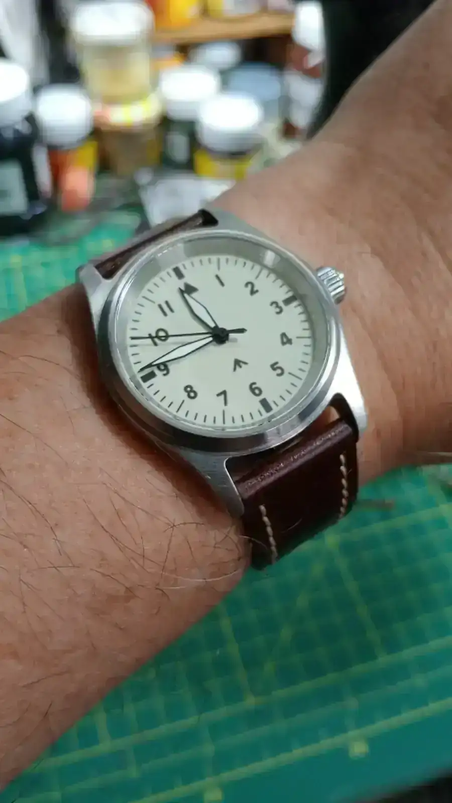 WhatsApp Image 2026-02-23 at 11.45.50 AM.webp