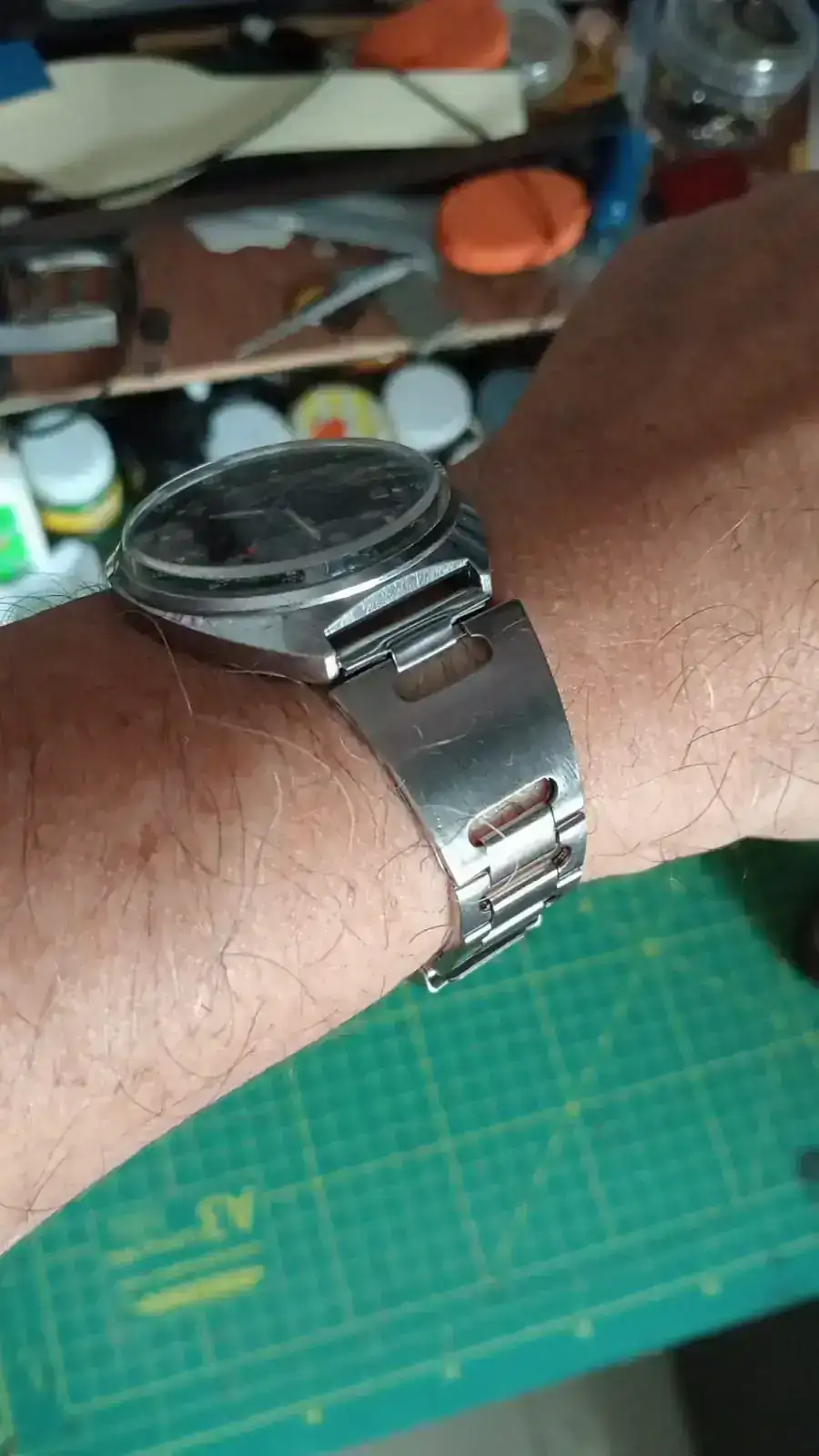 WhatsApp Image 2026-02-24 at 10.33.45 AM.webp