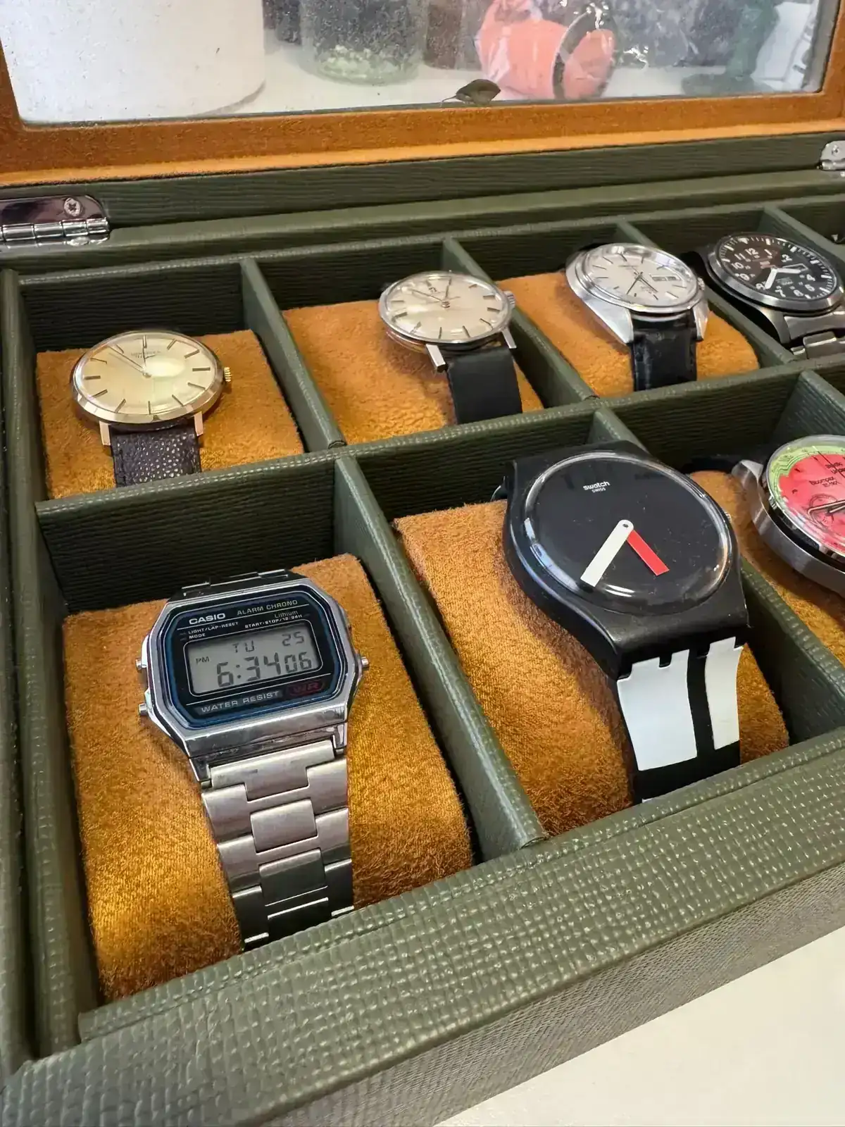 WhatsApp Image 2026-02-24 at 18.14.37 (1).webp