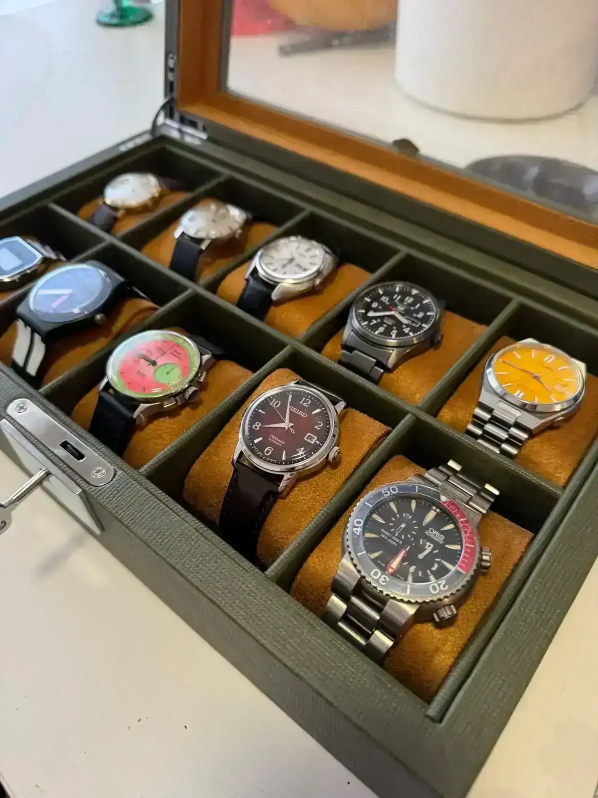 WhatsApp Image 2026-02-24 at 18.14.37 (2).webp