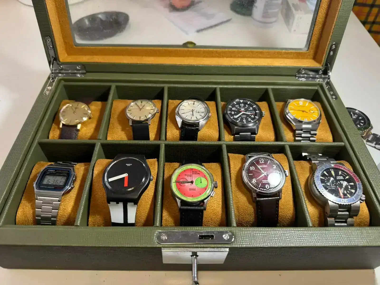 WhatsApp Image 2026-02-24 at 18.14.37.webp