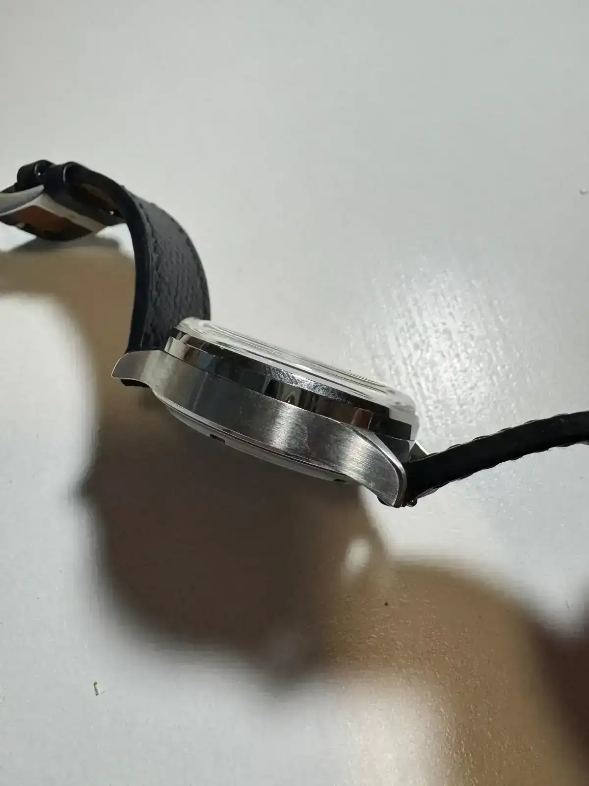 WhatsApp Image 2026-02-24 at 18.53.45 (1).webp