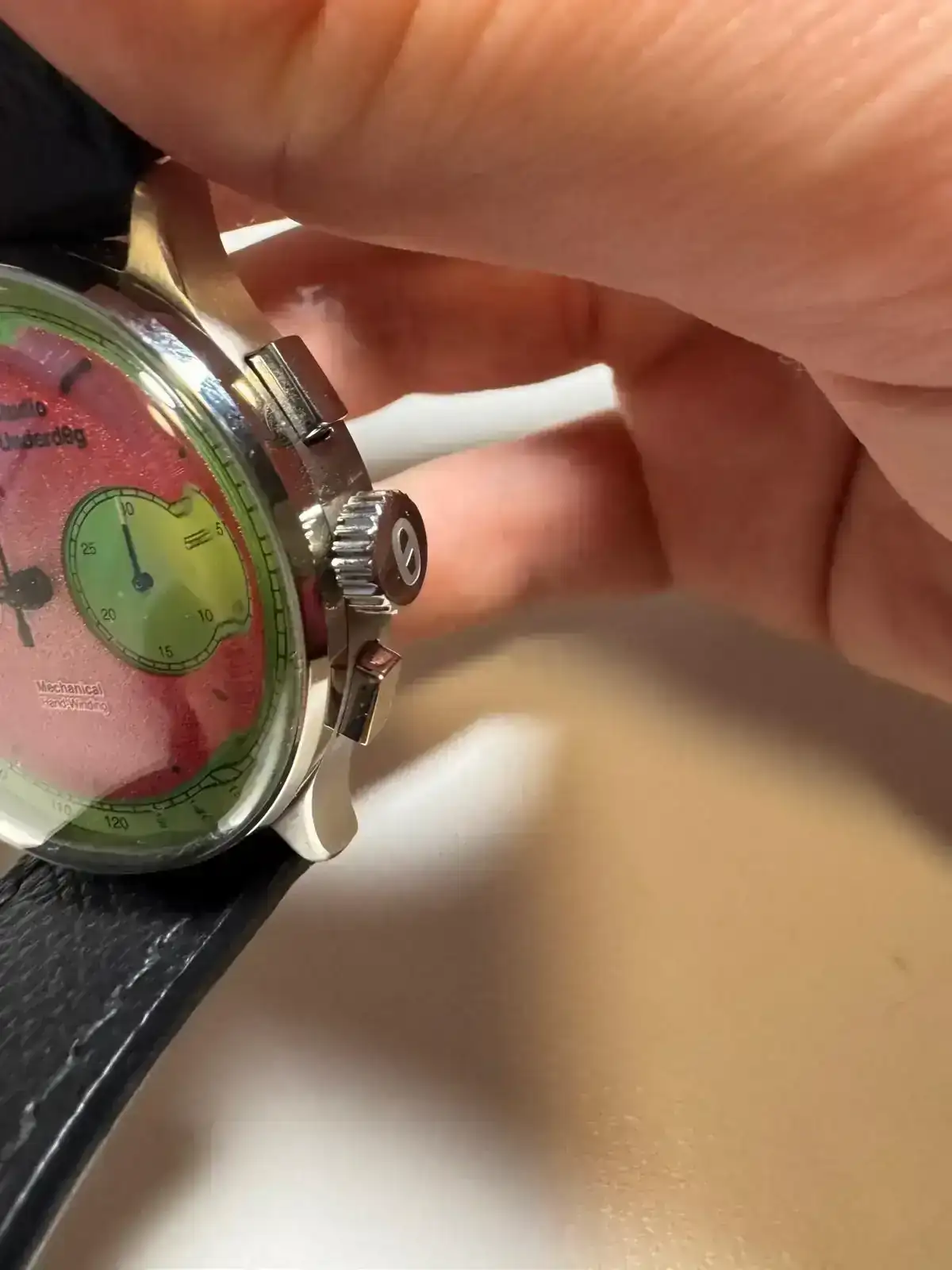 WhatsApp Image 2026-02-24 at 18.53.45 (2).webp