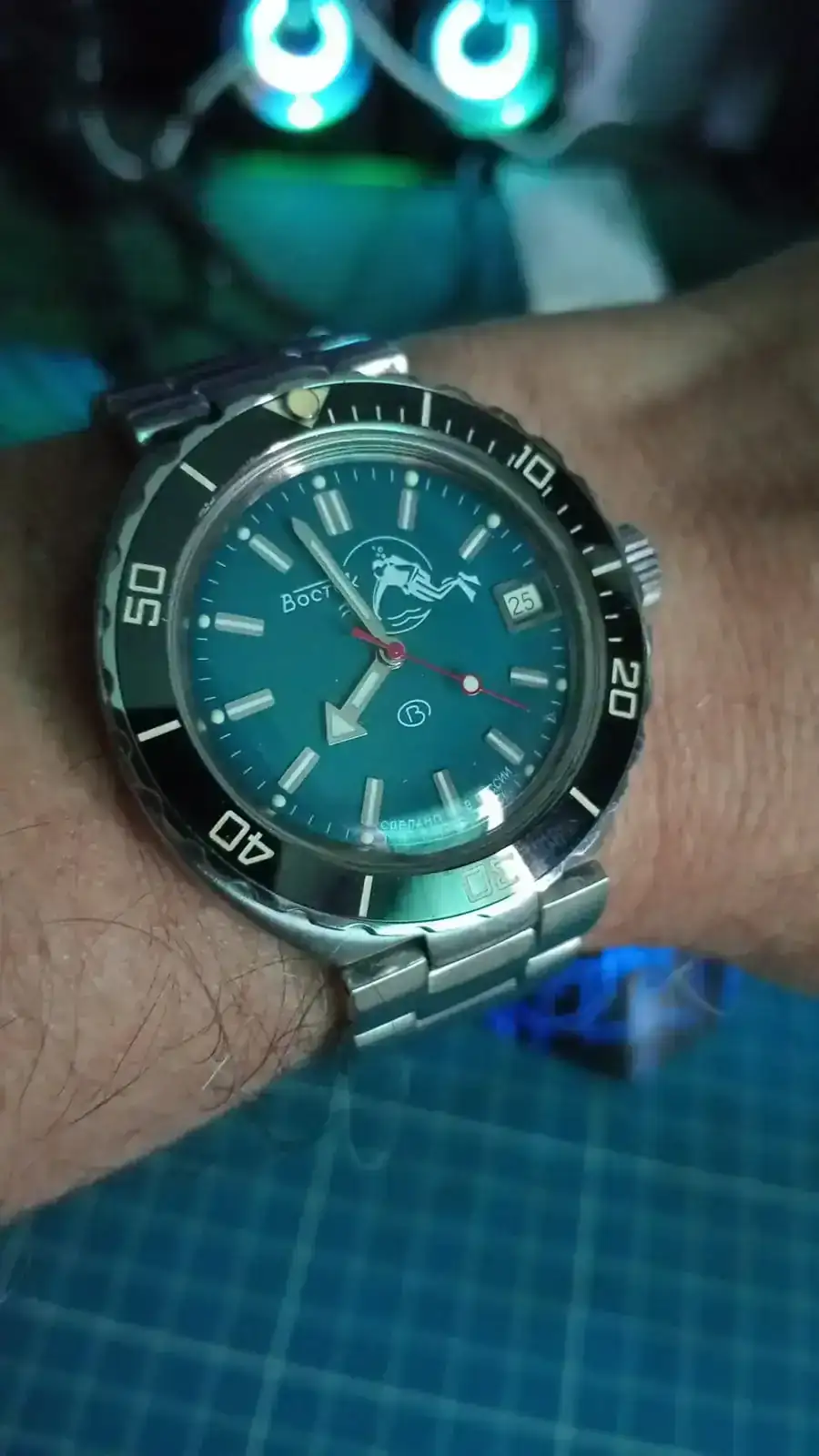 WhatsApp Image 2026-02-25 at 7.57.45 AM.webp