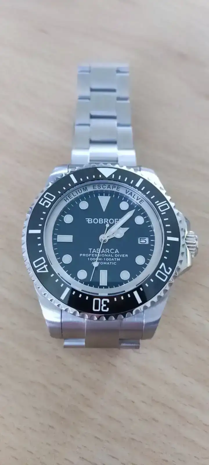 WhatsApp Image 2026-02-26 at 14.09.00.webp