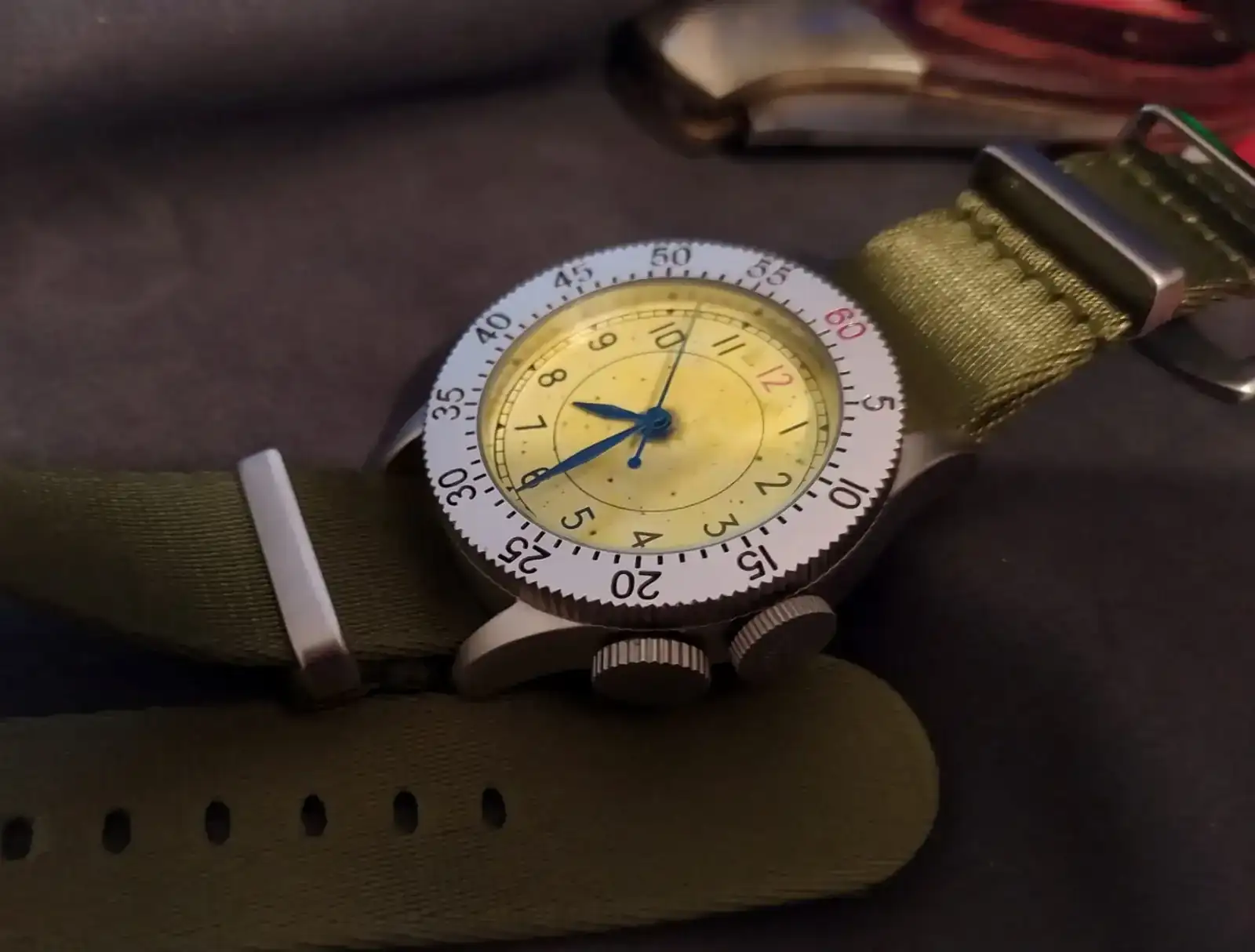 WhatsApp Image 2026-02-26 at 19.42.13 (1).webp