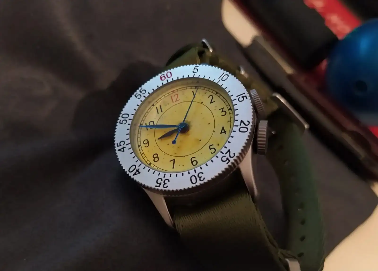 WhatsApp Image 2026-02-26 at 20.51.20.webp