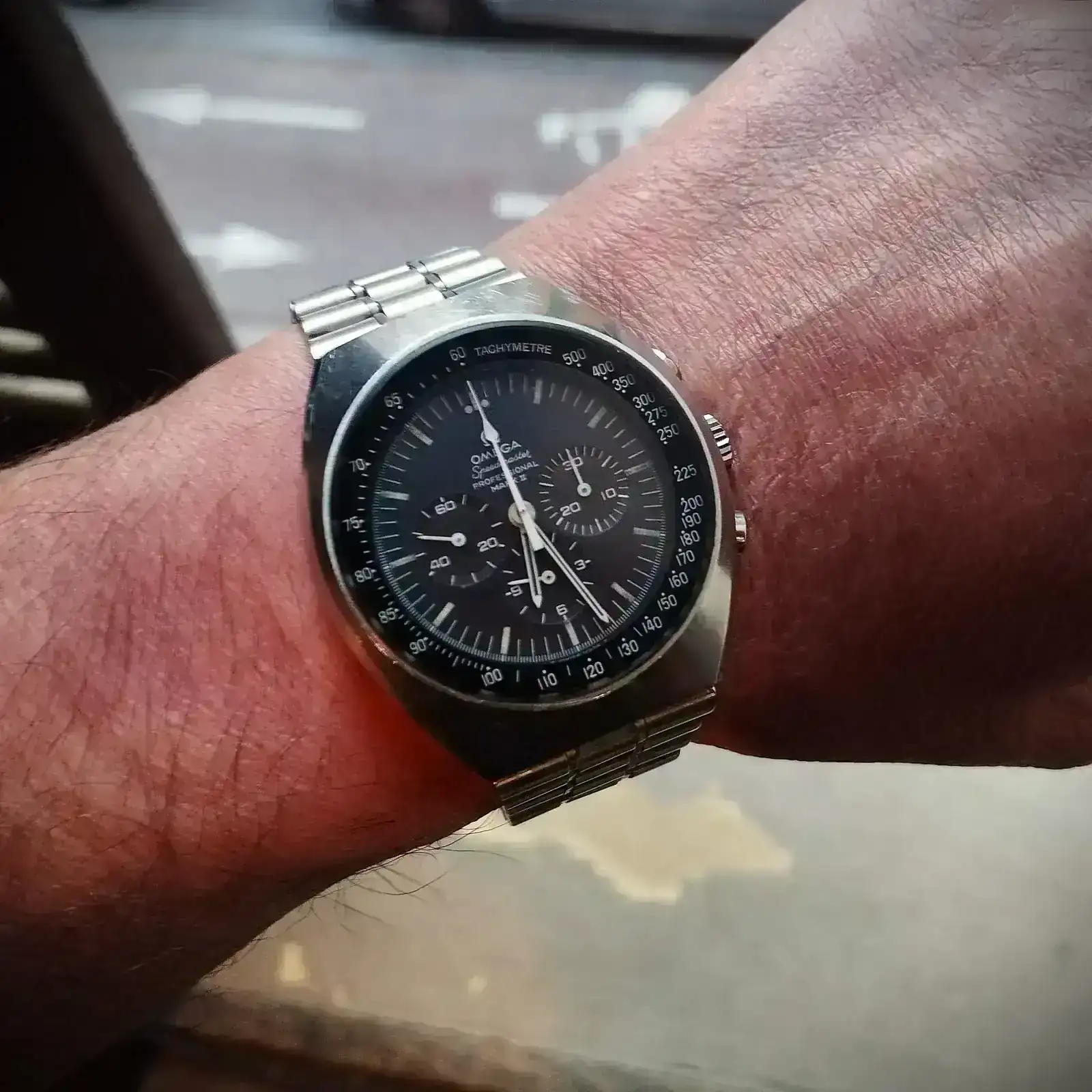 WhatsApp Image 2026-02-27 at 18.27.32.webp