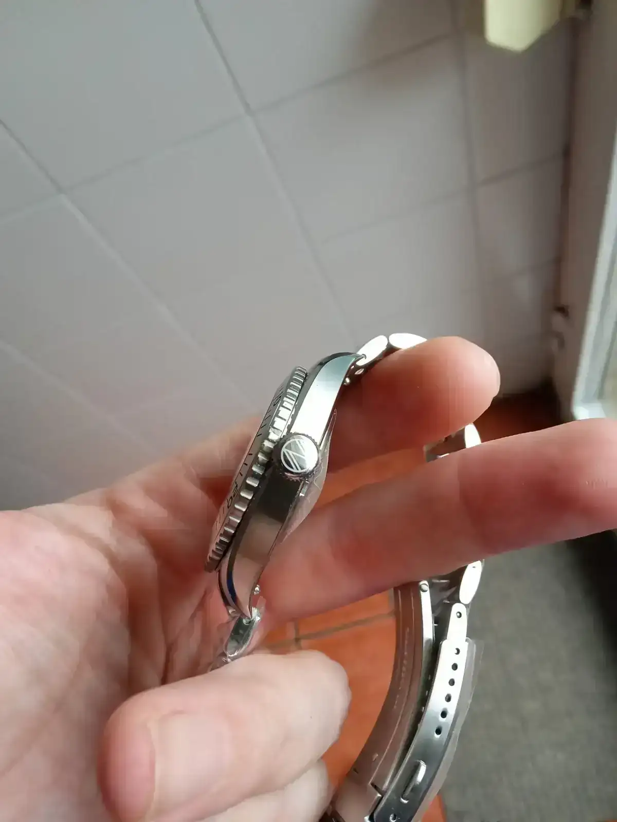 WhatsApp Image 2026-02-27 at 18.28.45.webp