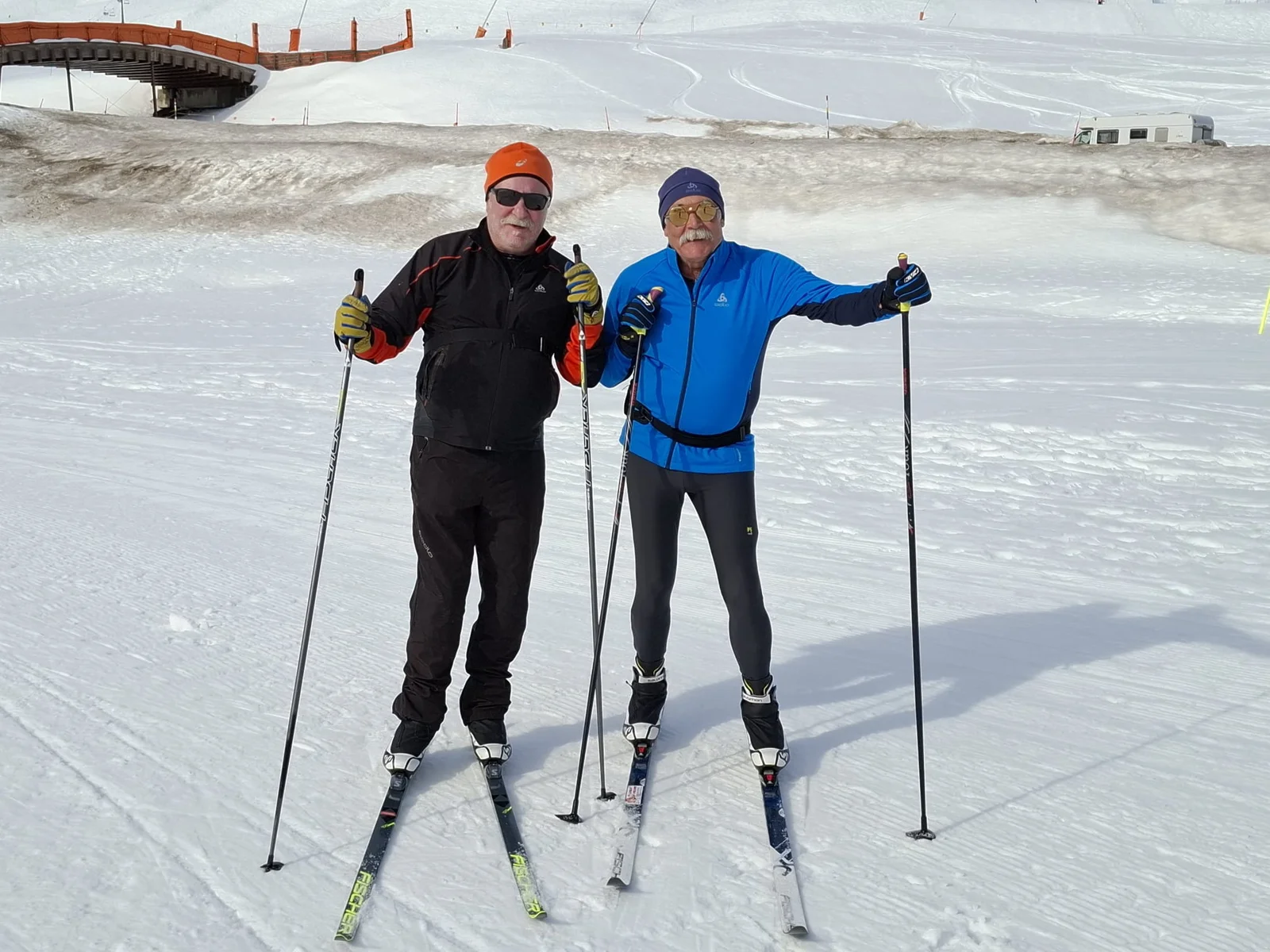 WhatsApp Image 2026-02-28 at 08.31.58.webp