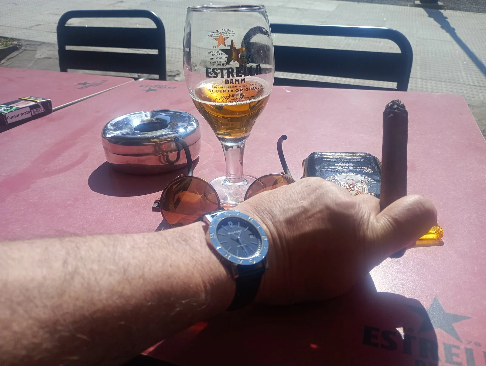 WhatsApp Image 2026-02-28 at 08.31.59.webp