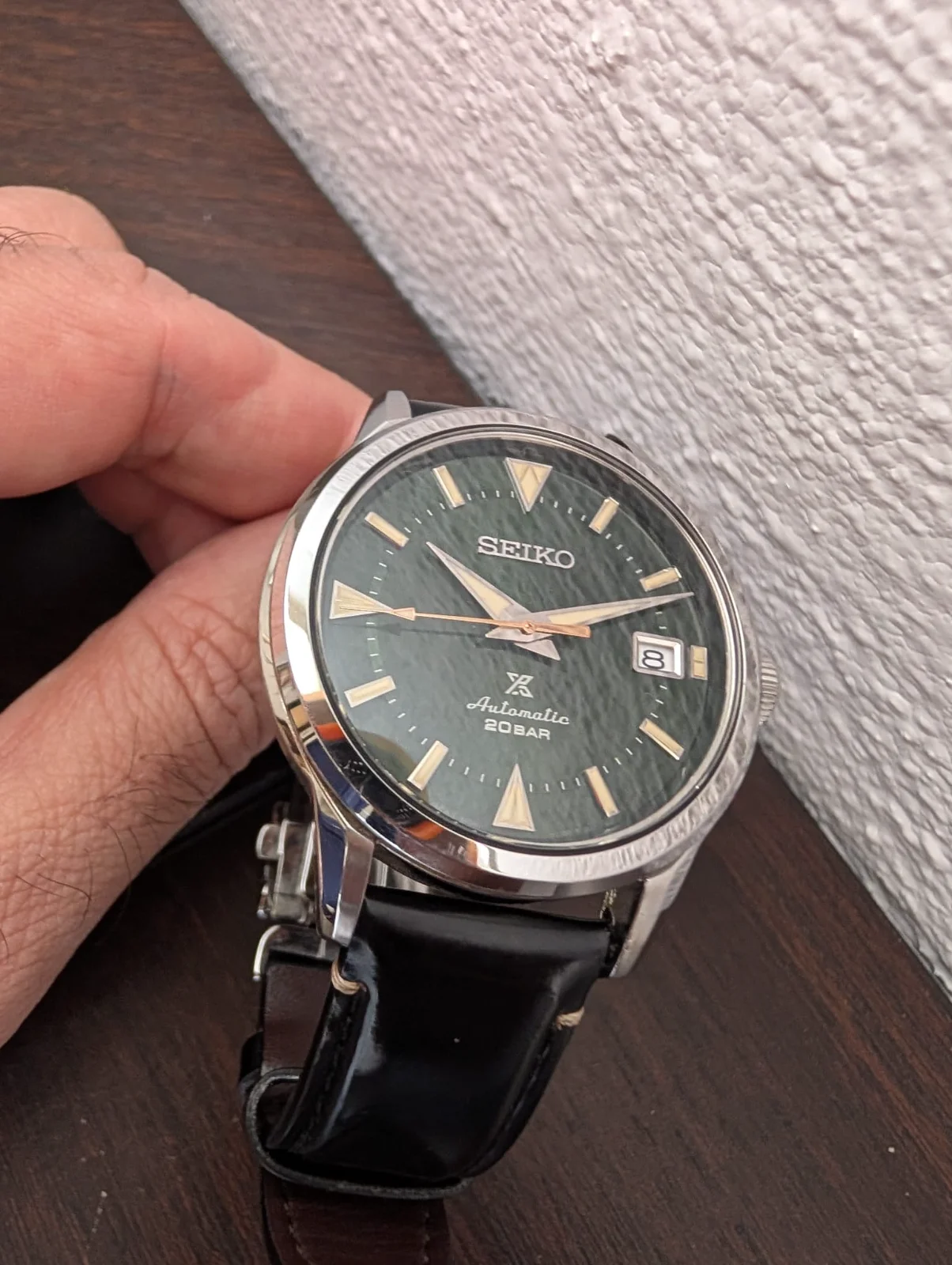 WhatsApp Image 2026-03-01 at 11.58.52.webp