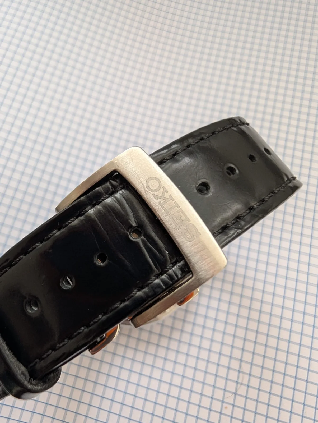 WhatsApp Image 2026-03-01 at 11.58.53 (1).webp