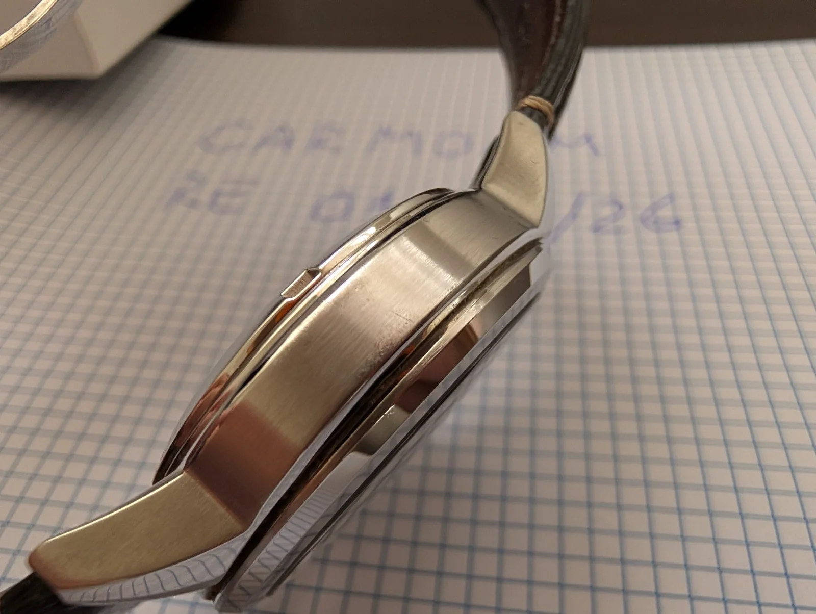 WhatsApp Image 2026-03-01 at 11.58.53 (2).webp