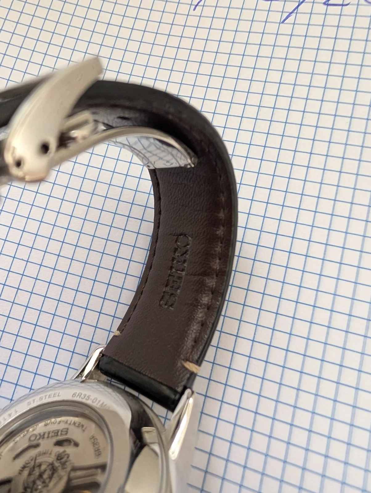 WhatsApp Image 2026-03-01 at 11.58.53 (3).webp