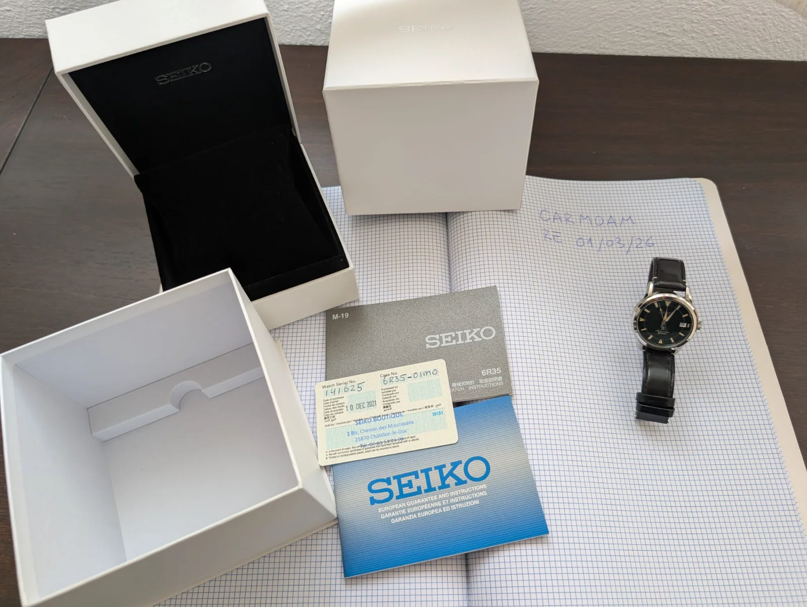 WhatsApp Image 2026-03-01 at 11.58.53 (4).webp