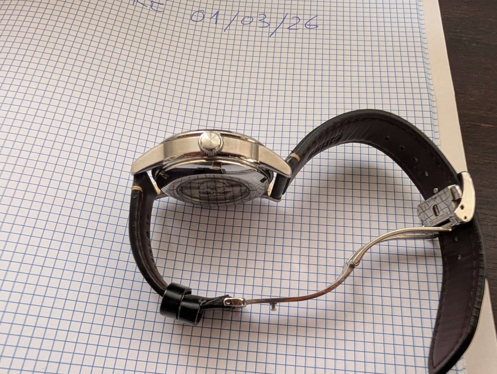 WhatsApp Image 2026-03-01 at 11.58.53.webp